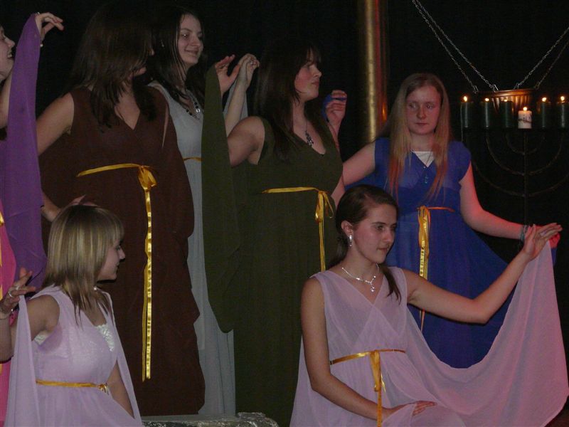 misterium2009 (204)